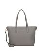 Valentino Zero ZERO RE Taška přes rameno 35 cm - grigio Valentino Zero ZERO RE Taška přes rameno 35 cm