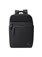 Hedgren Furo Daypack 42 cm Laptoprum - black Hedgren Furo Daypack 42 cm Laptoprum