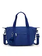 Kipling Art Mini Taška přes rameno 39 cm