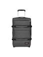 Eastpak Transit'R Plus 2-hjulet Kabinekuffert 55 cm