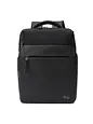 Hedgren Furo Business batoh RFID ochrana 40 cm Kapsa na notebook - black Hedgren Furo Business batoh RFID ochrana 40 cm Kapsa na notebook