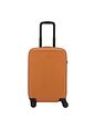 Bellroy Transit 4 hjul Trolley 58 cm - bronze Bellroy Transit 4 hjul Trolley 58 cm