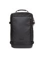 Eastpak Tecum Daypack 47.5 cm Laptoprum