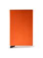 Secrid Cardprotector Pouzdro na kreditní karty RFID ochrana 10 cm