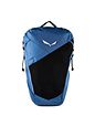 Salewa Pedroc Core Vandrer-rygsæk 50 cm - morning blue Salewa Pedroc Core Vandrer-rygsæk 50 cm