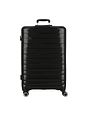 cocoono Madrid 4 kolečka Vozík 77 cm - schwarz cocoono Madrid 4 kolečka Vozík 77 cm