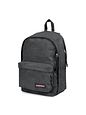 Eastpak Back To Work-rygsæk 43 cm med rum til bærbar computer