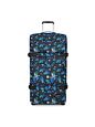 Eastpak Transit'R Plus 4-hjulet Rejsetaske 68 cm