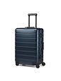 Redolz Pro Aluminium 4 hjul Trolley M 66 cm - deep blue Redolz Pro Aluminium 4 hjul Trolley M 66 cm