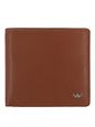 Golden Head Polo Peněženka RFID ochrana Kůže 11 cm - cognac Golden Head Polo Peněženka RFID ochrana Kůže 11 cm