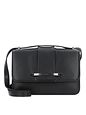 Calvin Klein Bar Skuldertaske 24 cm