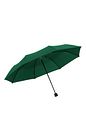 Doppler Mia Insbruck Deštník 23.5 cm - green Doppler Mia Insbruck Deštník 23.5 cm
