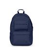 Eastpak DBL Office Daypack 47 cm Laptoprum