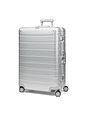 Redolz Pro Aluminium 4 hjul Trolley L 77 cm