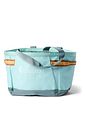 Cotopaxi Allpa Shopper-taske 37 cm - tide pool Cotopaxi Allpa Shopper-taske 37 cm