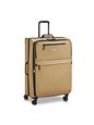 Delsey Paris Maubert 2.0 4-hjulet trolley 79 cm - beige Delsey Paris Maubert 2.0 4-hjulet trolley 79 cm