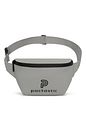 Pactastic Urban Collection Ledvinka 21 cm - grey Pactastic Urban Collection Ledvinka 21 cm