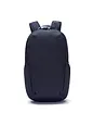 Pacsafe Pacsafe V 24 Denní batoh RFID ochrana 48 cm Kapsa na notebook - ocean Pacsafe Pacsafe V 24 Denní batoh RFID ochrana 48 cm Kapsa na notebook