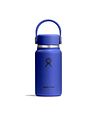 Hydro Flask Micro Hydro Láhev na pití 200 ml - capri blue Hydro Flask Micro Hydro Láhev na pití 200 ml