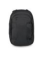 Osprey Farpoint 55 batoh 55 cm přihrádka na notebook - black Osprey Farpoint 55 batoh 55 cm přihrádka na notebook