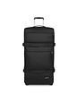 Eastpak Transit'R Plus 4-hjulet Rejsetaske 68 cm