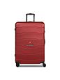 Tonino Lamborghini Bologna 4 kolečka Vozík L 77 cm - dark red Tonino Lamborghini Bologna 4 kolečka Vozík L 77 cm