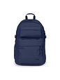 Eastpak DBL Pro Daypack 46 cm Laptoprum - nighttime navy Eastpak DBL Pro Daypack 46 cm Laptoprum
