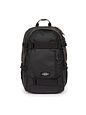 Eastpak Getter Pro Daypack 47.5 cm Laptoprum - cs ripblackcoat Eastpak Getter Pro Daypack 47.5 cm Laptoprum