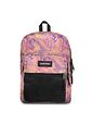 Eastpak Pinnacle Daypack 42 cm - brize retrosoft Eastpak Pinnacle Daypack 42 cm