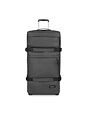 Eastpak Transit'R Plus 4-hjulet Rejsetaske 68 cm
