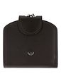 Golden Head Polo-pung RFID-læder 10 cm