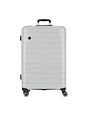 cocoono Madrid 4 kolečka Vozík 77 cm - grau cocoono Madrid 4 kolečka Vozík 77 cm