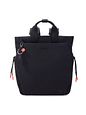 Hedgren String Daypack 31 cm