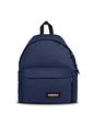 Eastpak Padded Pak'r Daypack 40 cm