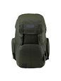 NITRO Batoh Urban Weekender 55 cm s přihrádkou na notebook - rosin NITRO Batoh Urban Weekender 55 cm s přihrádkou na notebook