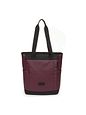Eastpak Cnnct Tote Shopper taske 32 cm Laptoprum