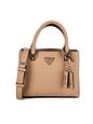 Guess Noelle Kabelka 25 cm