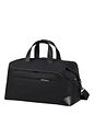 Samsonite Splendix Weekend-rejsetaske 53 cm - black Samsonite Splendix Weekend-rejsetaske 53 cm