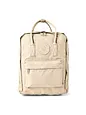 Fjällräven Kanken No. 2 Denní batoh 38 cm - fossil Fjällräven Kanken No. 2 Denní batoh 38 cm