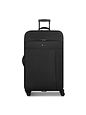 CHECK.IN Sevilla 3.0 4 kolečka kufr L 78 cm - black CHECK.IN Sevilla 3.0 4 kolečka kufr L 78 cm