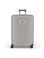 Victorinox Airox Advanced 4 hjul Trolley L 75 cm med strækfold