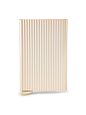 Secrid Cardprotector Pouzdro na kreditní karty RFID ochrana 10 cm