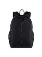 Chiemsee Light N Base Batoh 45 cm Kapsa na notebook - schwarz Chiemsee Light N Base Batoh 45 cm Kapsa na notebook