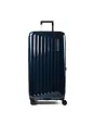 Samsonite Nuon 4 kolečka kufr 80 cm - metallic dark blue Samsonite Nuon 4 kolečka kufr 80 cm