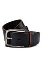 Lloyd Men's Belts Kožený opasek