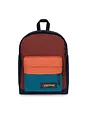 Eastpak Kittery Pak'R Denní batoh 42 cm Kapsa na notebook