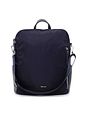 Tamaris Batoh Larissa City 30 cm - blue Tamaris Batoh Larissa City 30 cm