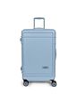 Eastpak Resist'R Zip 4-hjulet Kabinekuffert 55 cm