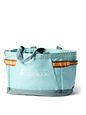 Cotopaxi Allpa 60 L Shopper-taske 51 cm - tide pool Cotopaxi Allpa 60 L Shopper-taske 51 cm