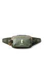Cotopaxi Allpa Bæltetaske 24 cm - fatigue Cotopaxi Allpa Bæltetaske 24 cm